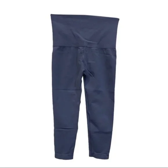 Spanx Seamless Leggings - Picture 3 of 4